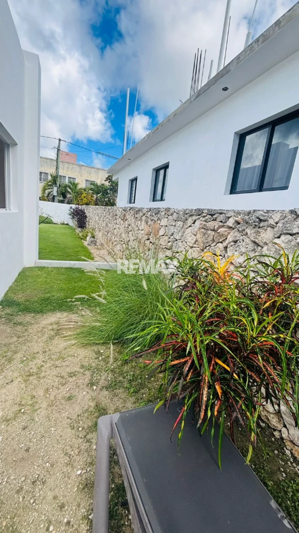 Casa en El Ejecutivo, Bavaro - 11