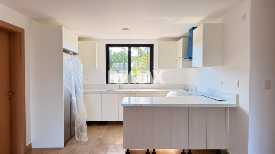 Apartamento en PUNTA CANA, Downtown Punta Cana