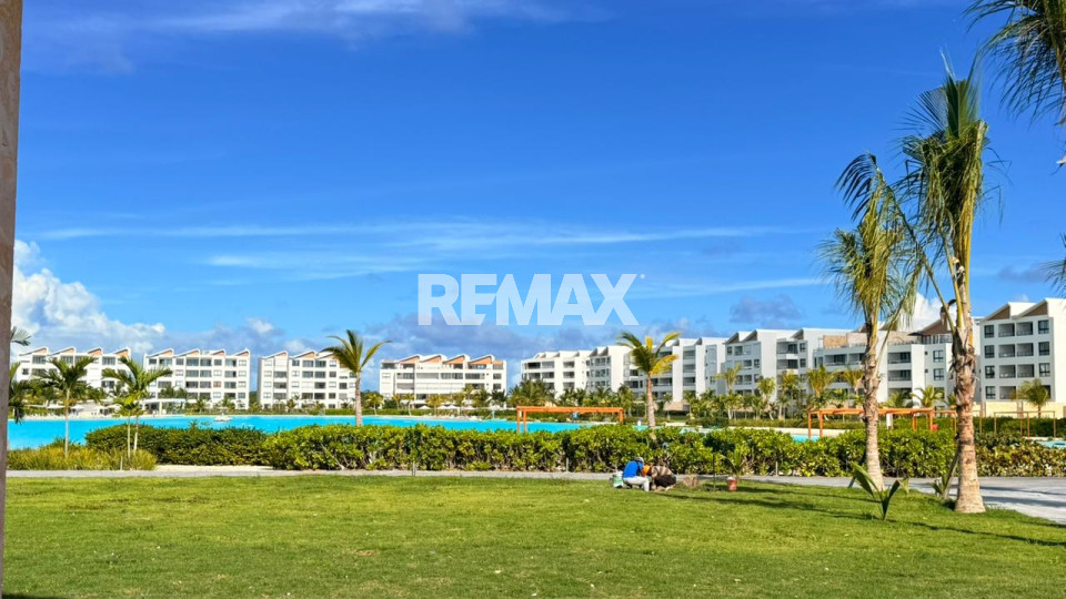 Apartamento en PUNTA CANA, Downtown Punta Cana