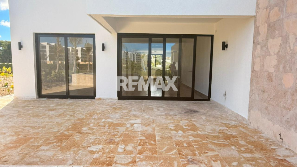 Apartamento en PUNTA CANA, Downtown Punta Cana