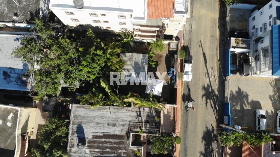 Terreno en SANTO DOMINGO ESTE, PRADO ORIENTAL III