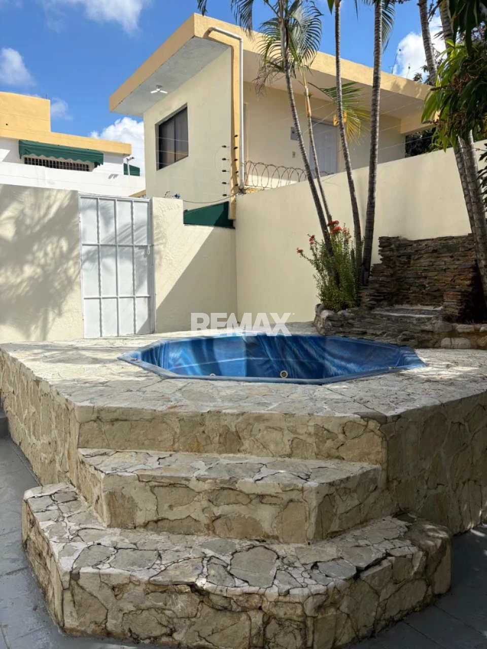 Casa en SANTO DOMINGO ESTE, BRISAS DEL ESTE