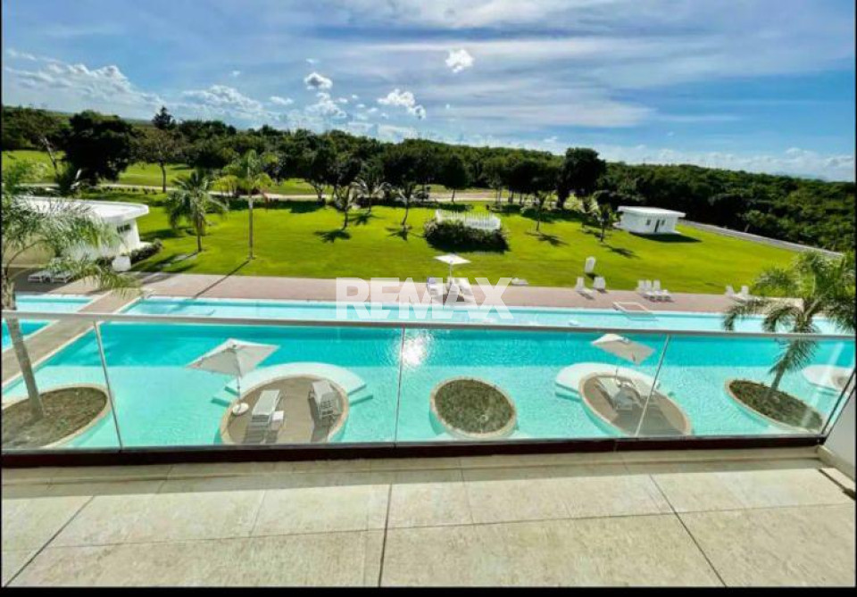 Apartamento en BAVARO, PUNTA CANA