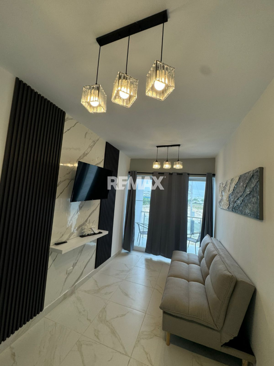 Apartment en PUNTA CANA, Downtown Punta Cana