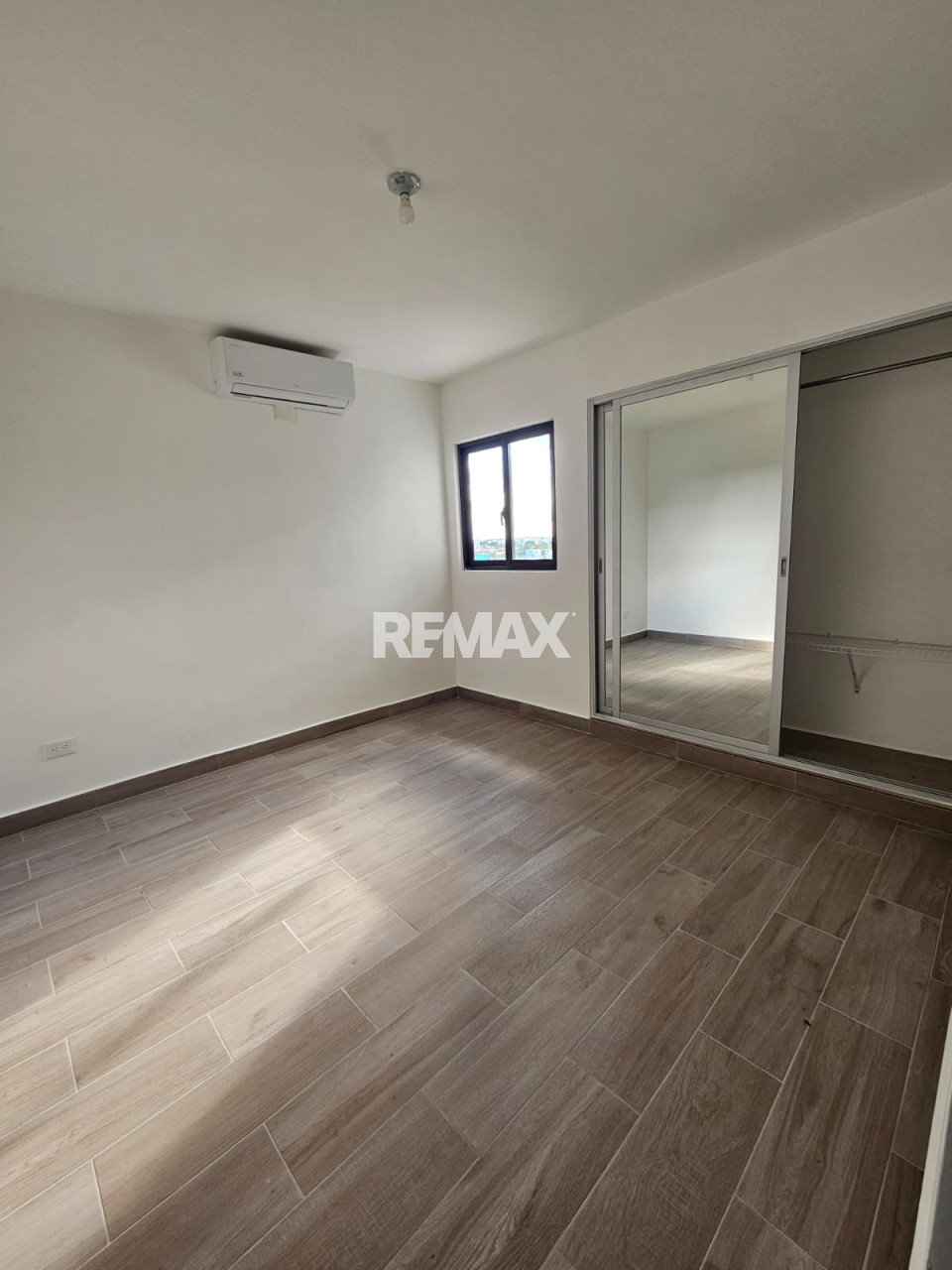 Apartamento en PUNTA CANA, BAVARO