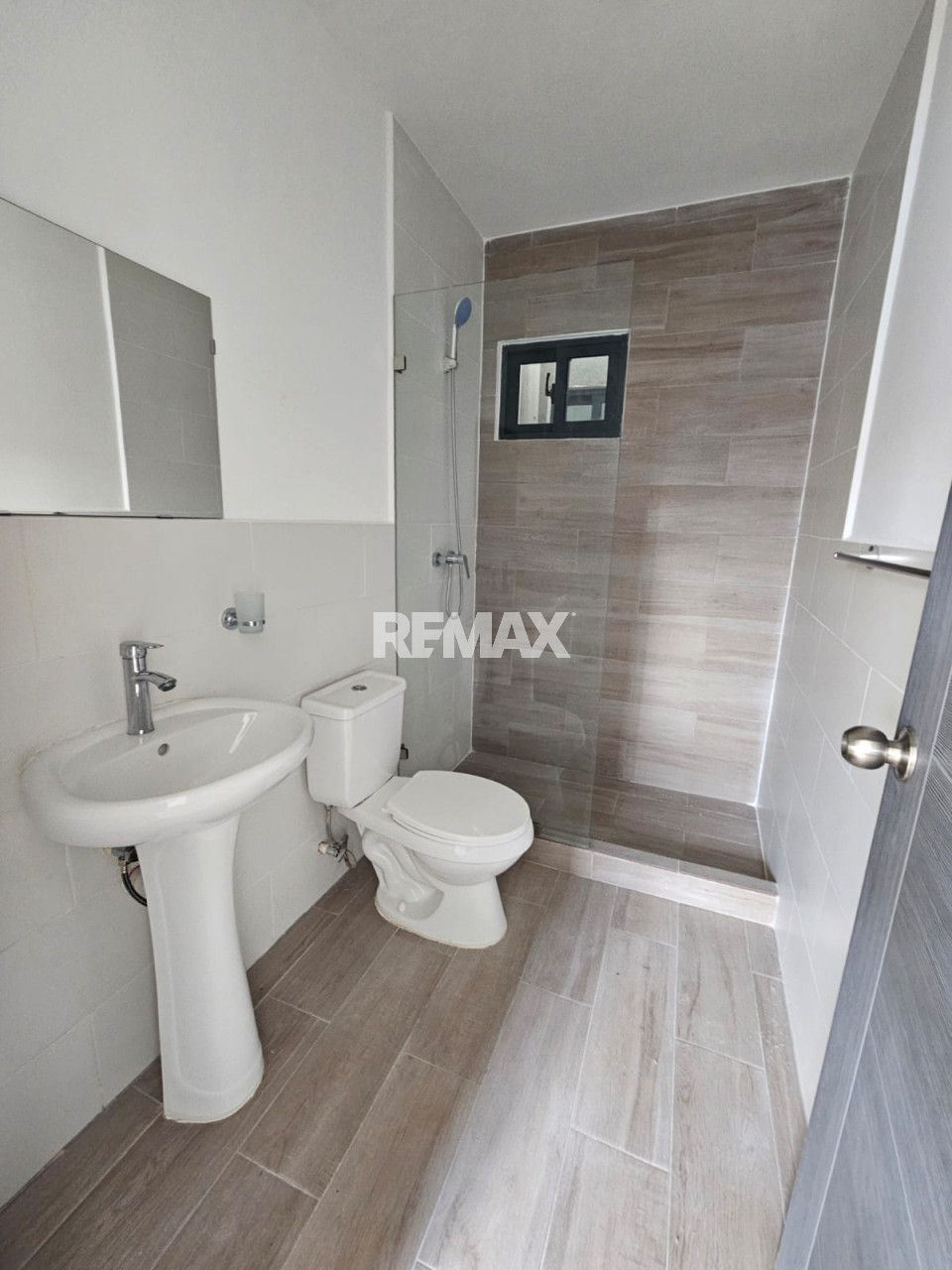 Apartamento en PUNTA CANA, BAVARO