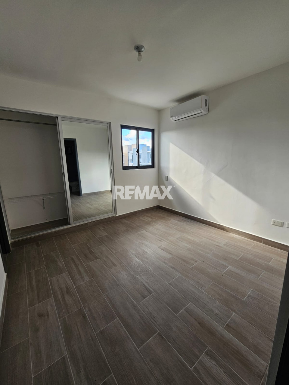 Apartamento en PUNTA CANA, BAVARO
