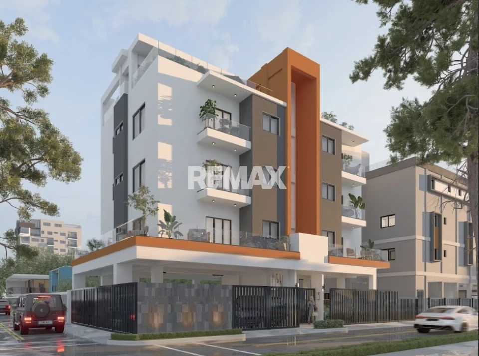 Terreno en SANTO DOMINGO ESTE, VISTA HERMOSA