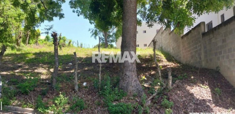 Terreno en SANTO DOMINGO ESTE, VISTA HERMOSA