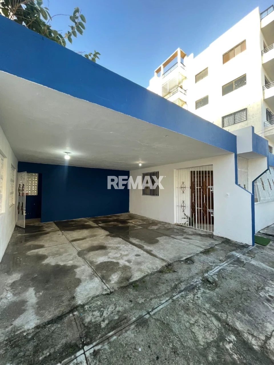 Casa en SANTO DOMINGO ESTE, LOS FRAILES I