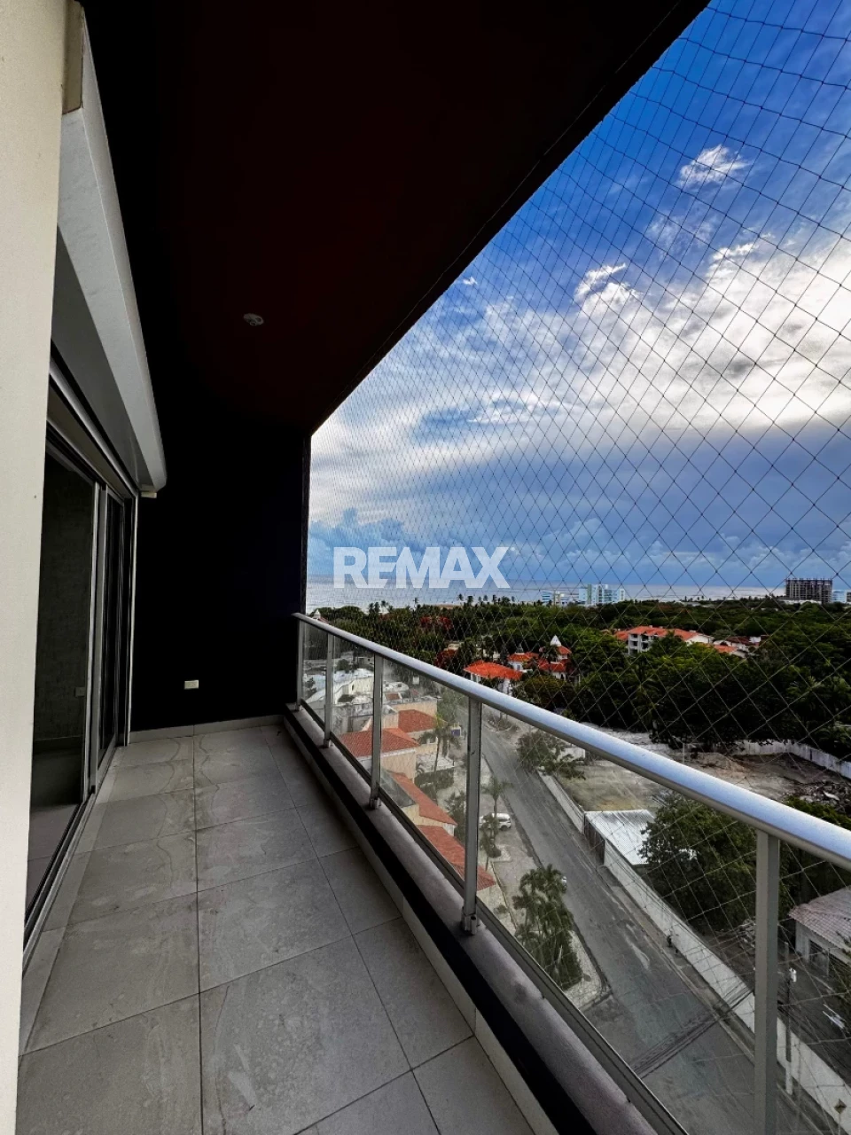 Apartamento en SAN PEDRO DE MACORÍS, JUAN DOLIO