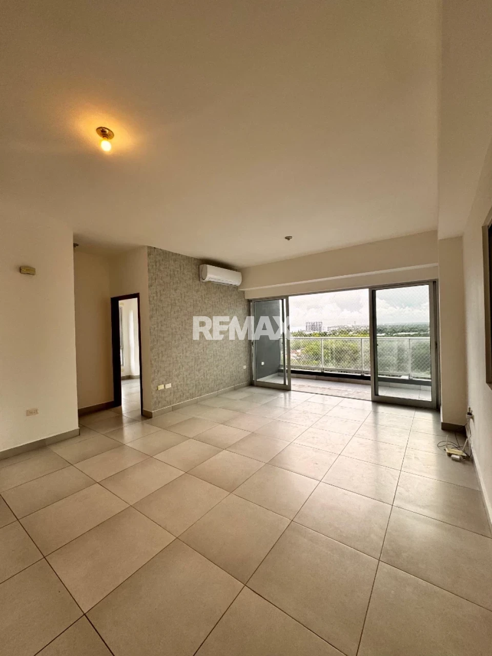 Apartamento en SAN PEDRO DE MACORÍS, JUAN DOLIO