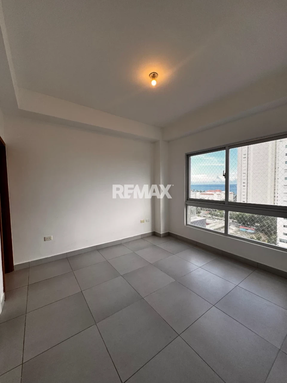 Apartamento en SAN PEDRO DE MACORÍS, JUAN DOLIO