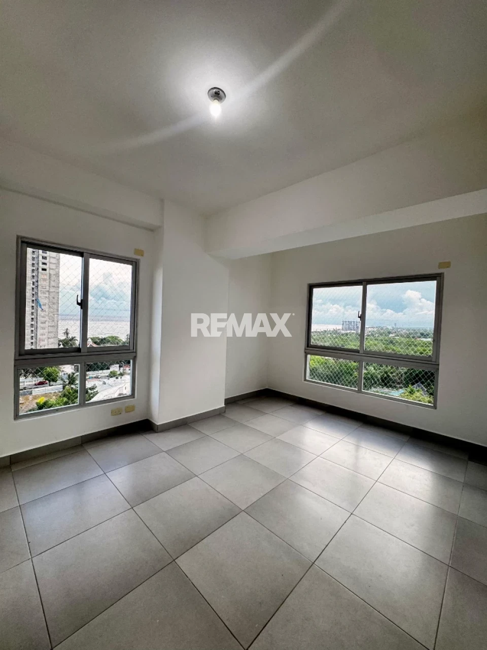 Apartamento en SAN PEDRO DE MACORÍS, JUAN DOLIO