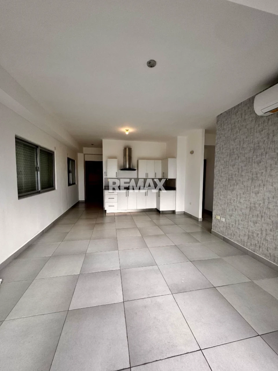 Apartamento en SAN PEDRO DE MACORÍS, JUAN DOLIO