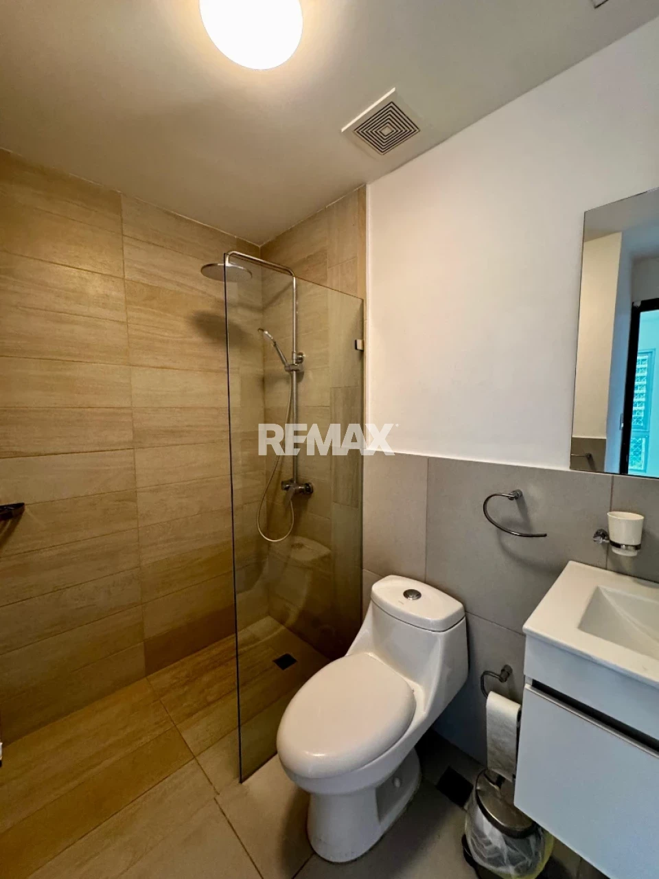 Apartamento en SAN PEDRO DE MACORÍS, JUAN DOLIO