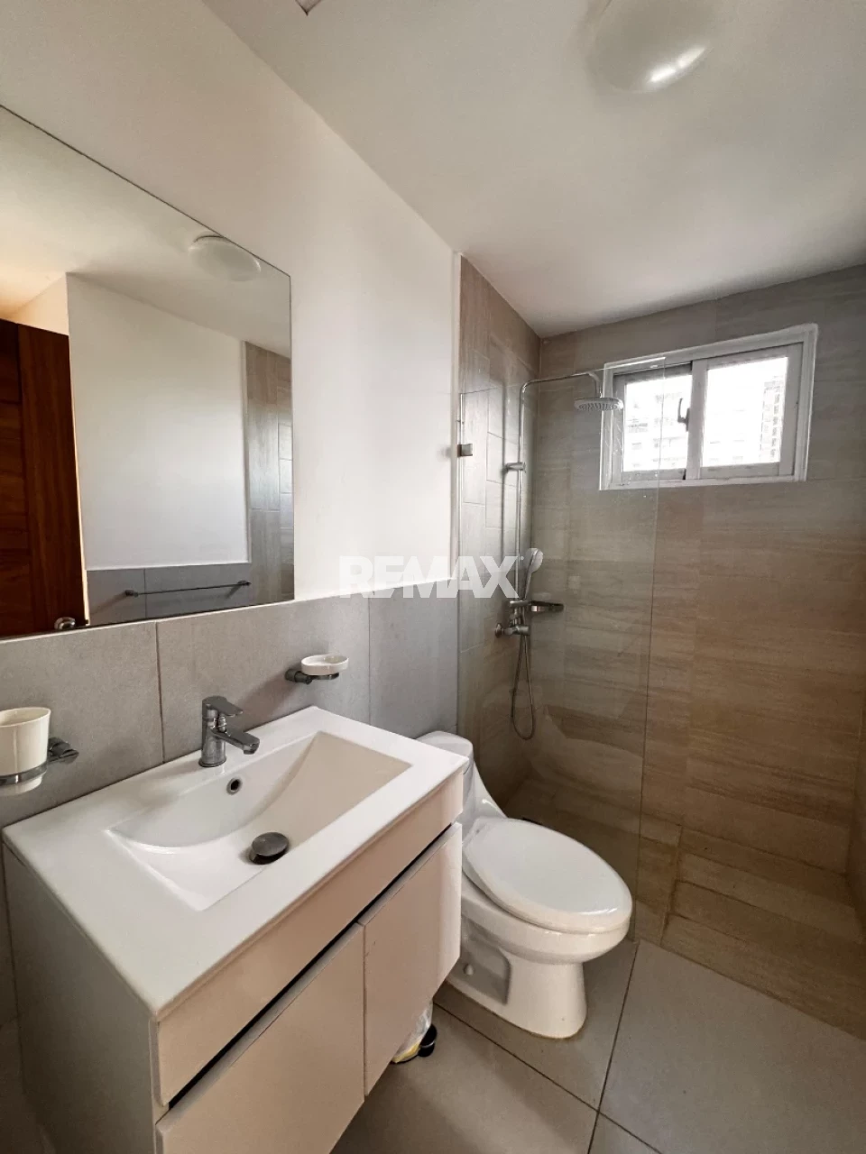 Apartamento en SAN PEDRO DE MACORÍS, JUAN DOLIO