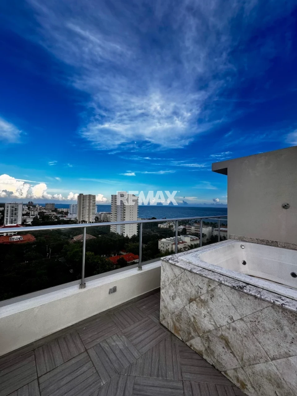 Apartamento en SAN PEDRO DE MACORÍS, JUAN DOLIO