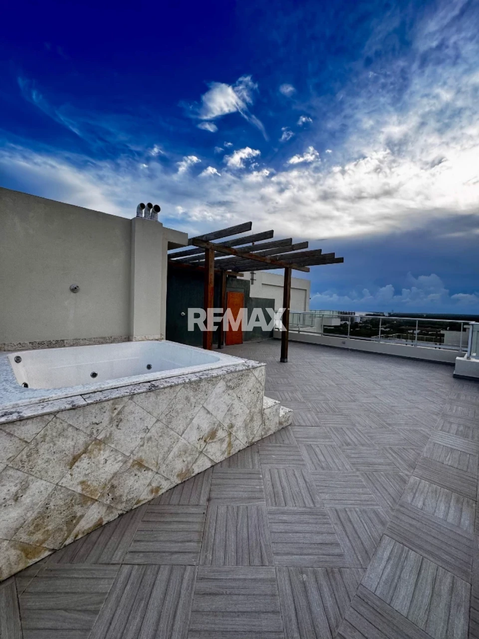 Apartamento en SAN PEDRO DE MACORÍS, JUAN DOLIO