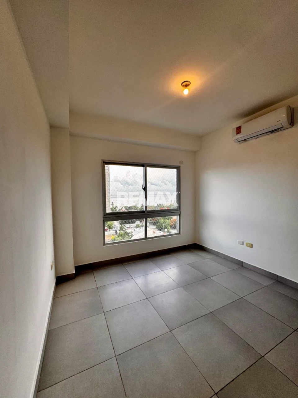 Apartamento en SAN PEDRO DE MACORÍS, JUAN DOLIO
