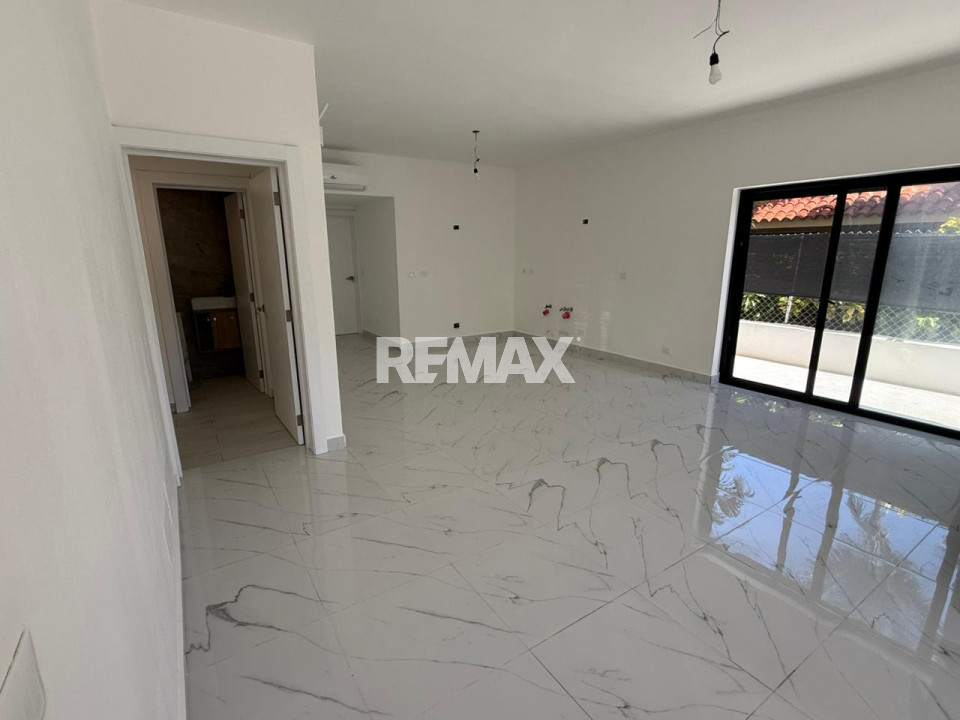 Apartment en PUNTA CANA, BAVARO