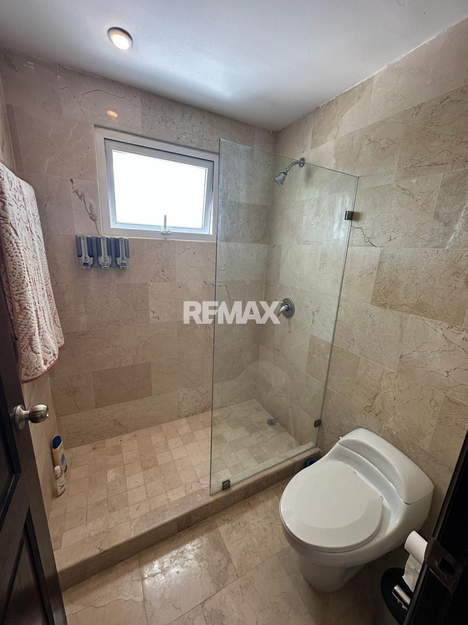 Amplio apartamento en Whitesands 2 habitaciones. - 17