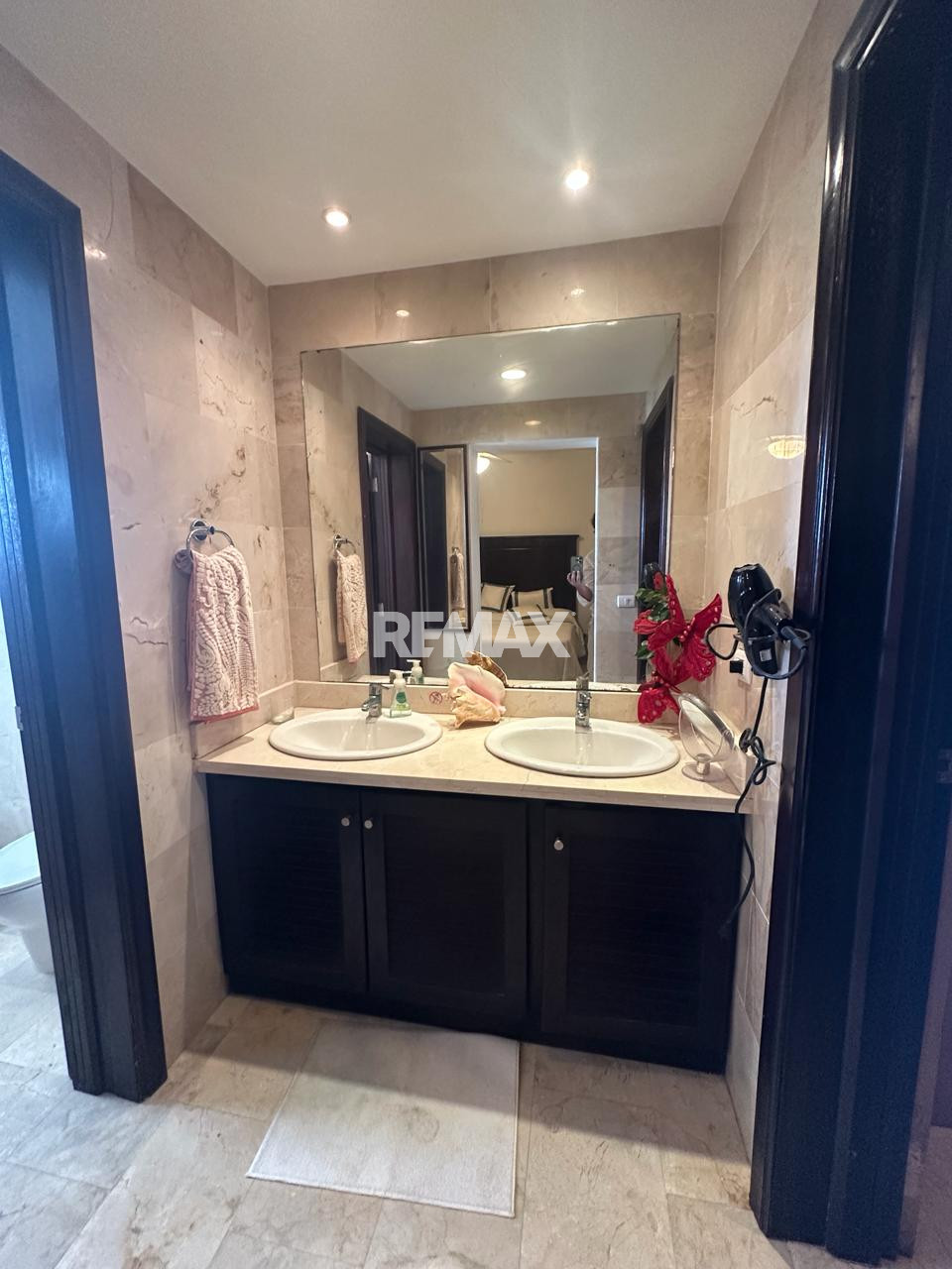 Amplio apartamento en Whitesands 2 habitaciones. - 16