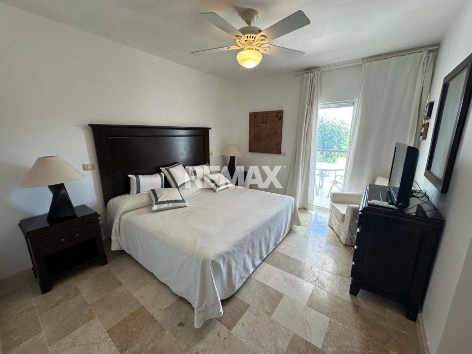 Amplio apartamento en Whitesands 2 habitaciones. - 15