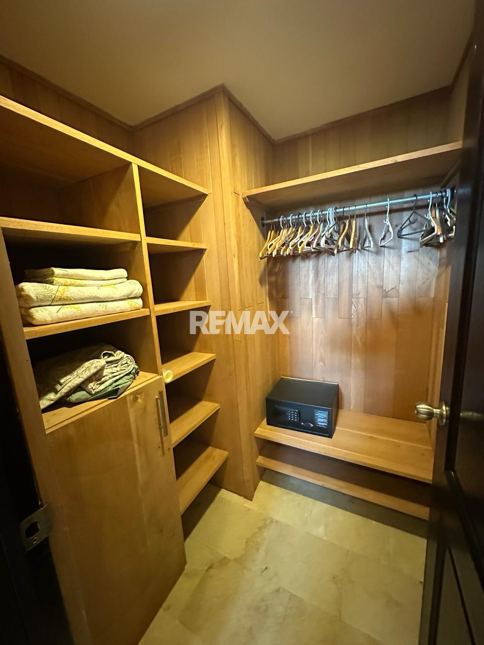 Amplio apartamento en Whitesands 2 habitaciones. - 14