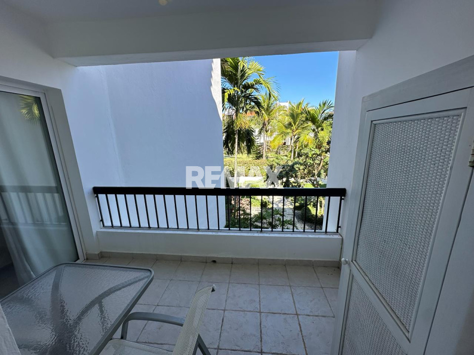 Amplio apartamento en Whitesands 2 habitaciones. - 6