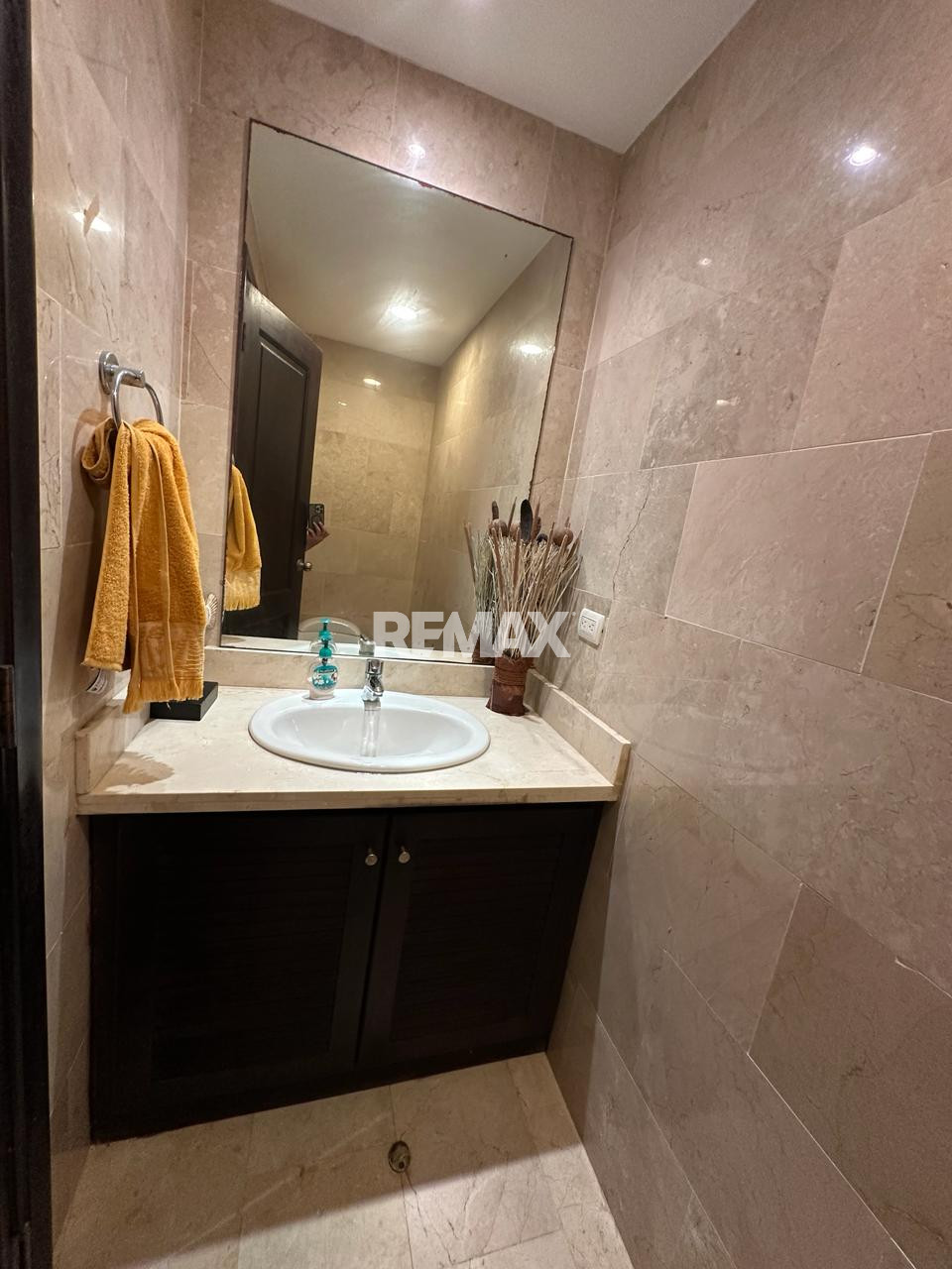 Amplio apartamento en Whitesands 2 habitaciones. - 11