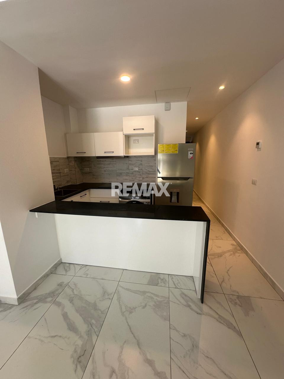 Apartment en PUNTA CANA, Hard Rock golf club Cana Bay