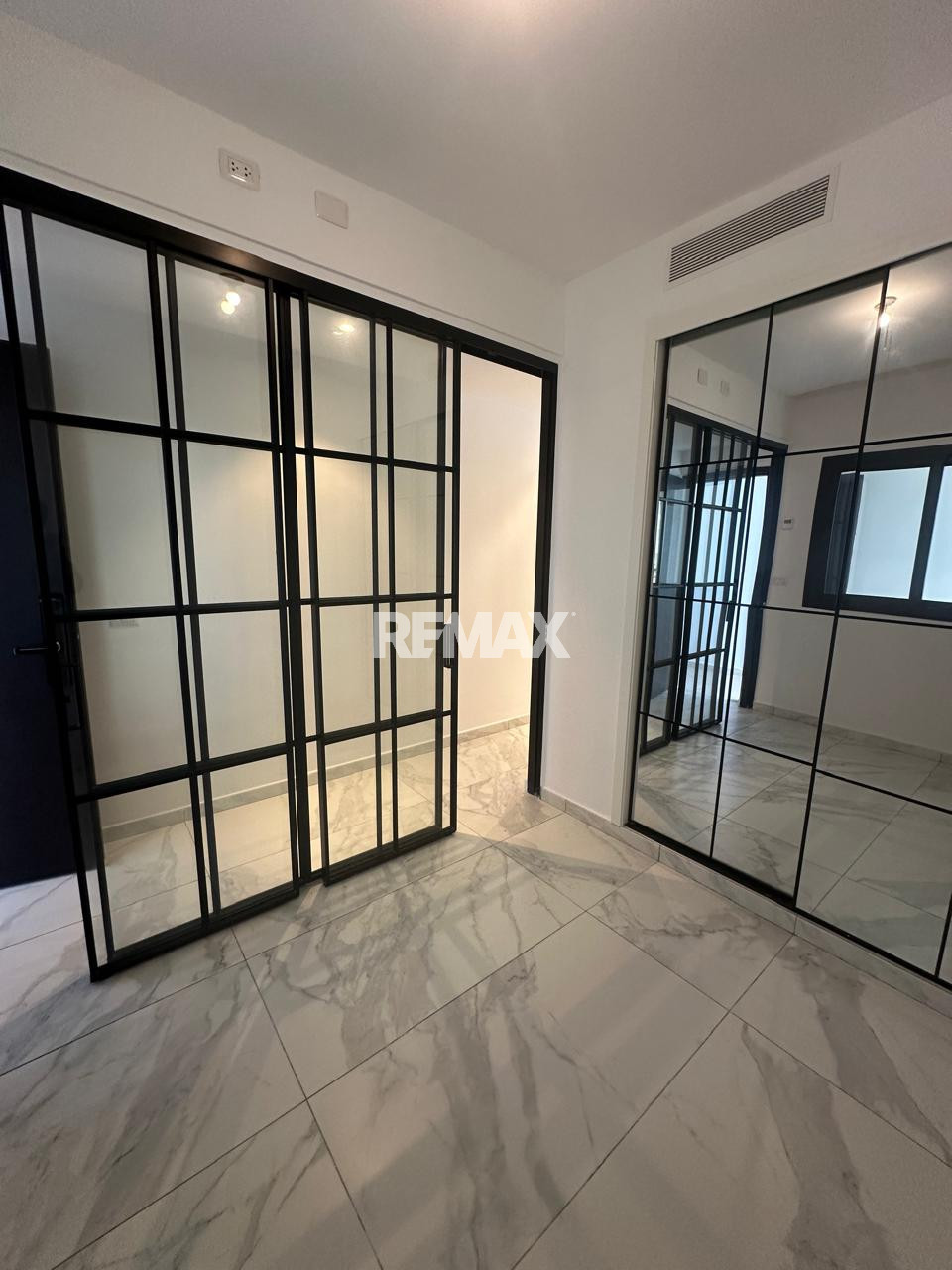 Apartment en PUNTA CANA, Hard Rock golf club Cana Bay