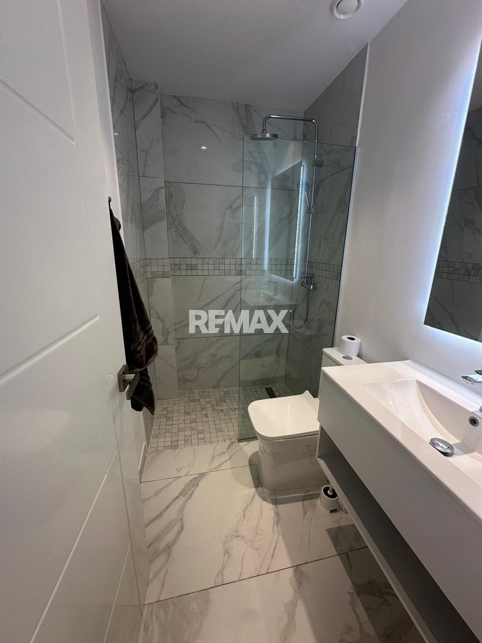 Apartment en PUNTA CANA, Hard Rock golf club Cana Bay