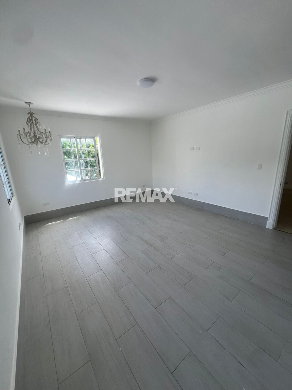 Casa en HIGÜEY, PUNTA CANA