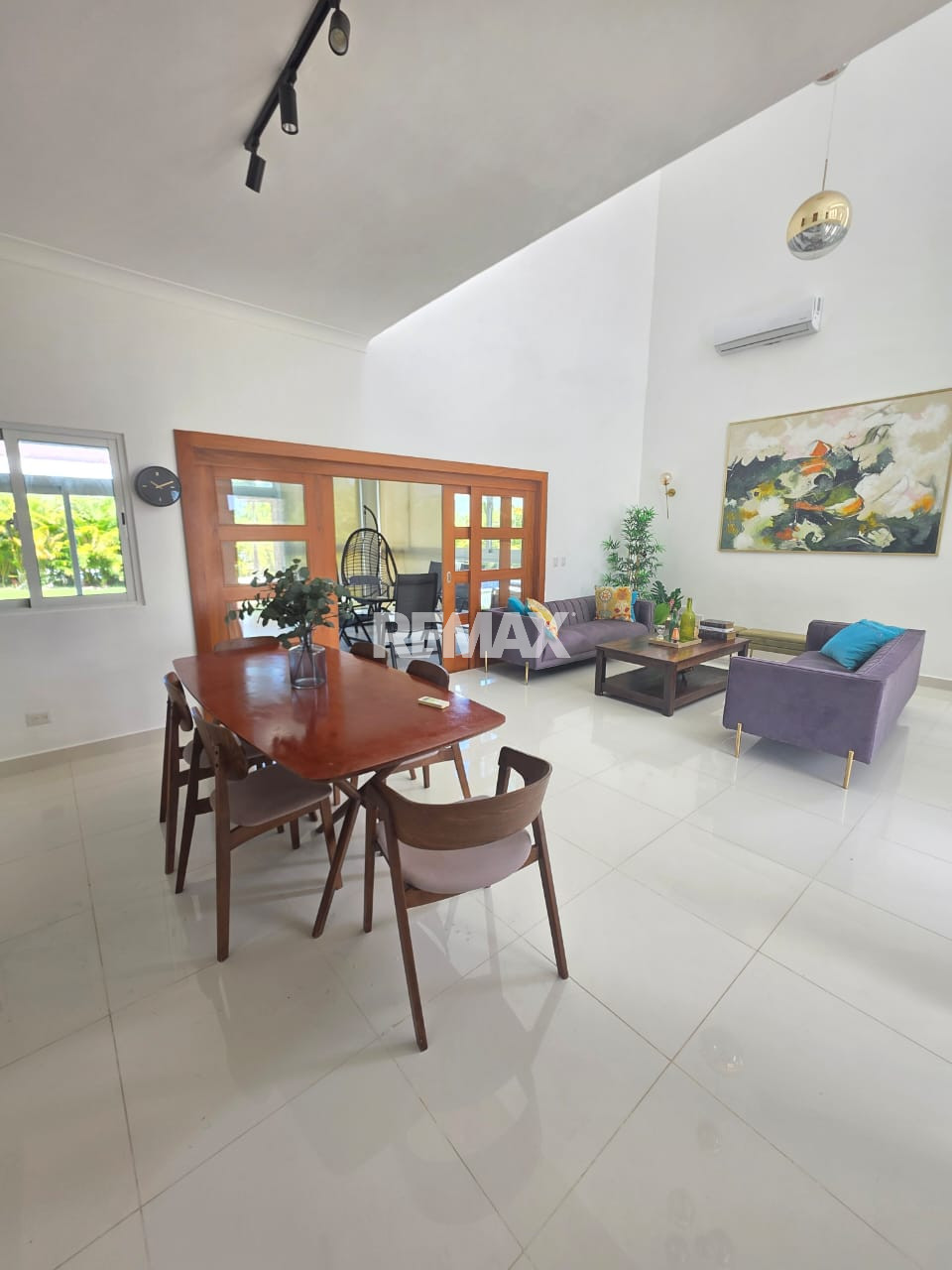 Property view 34