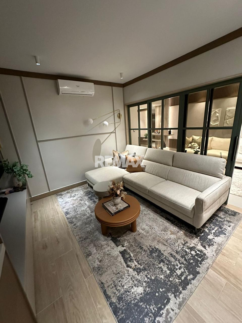 Apartamento en ENSANCHE NACO, SANTO DOMINGO DE GUZMÁN