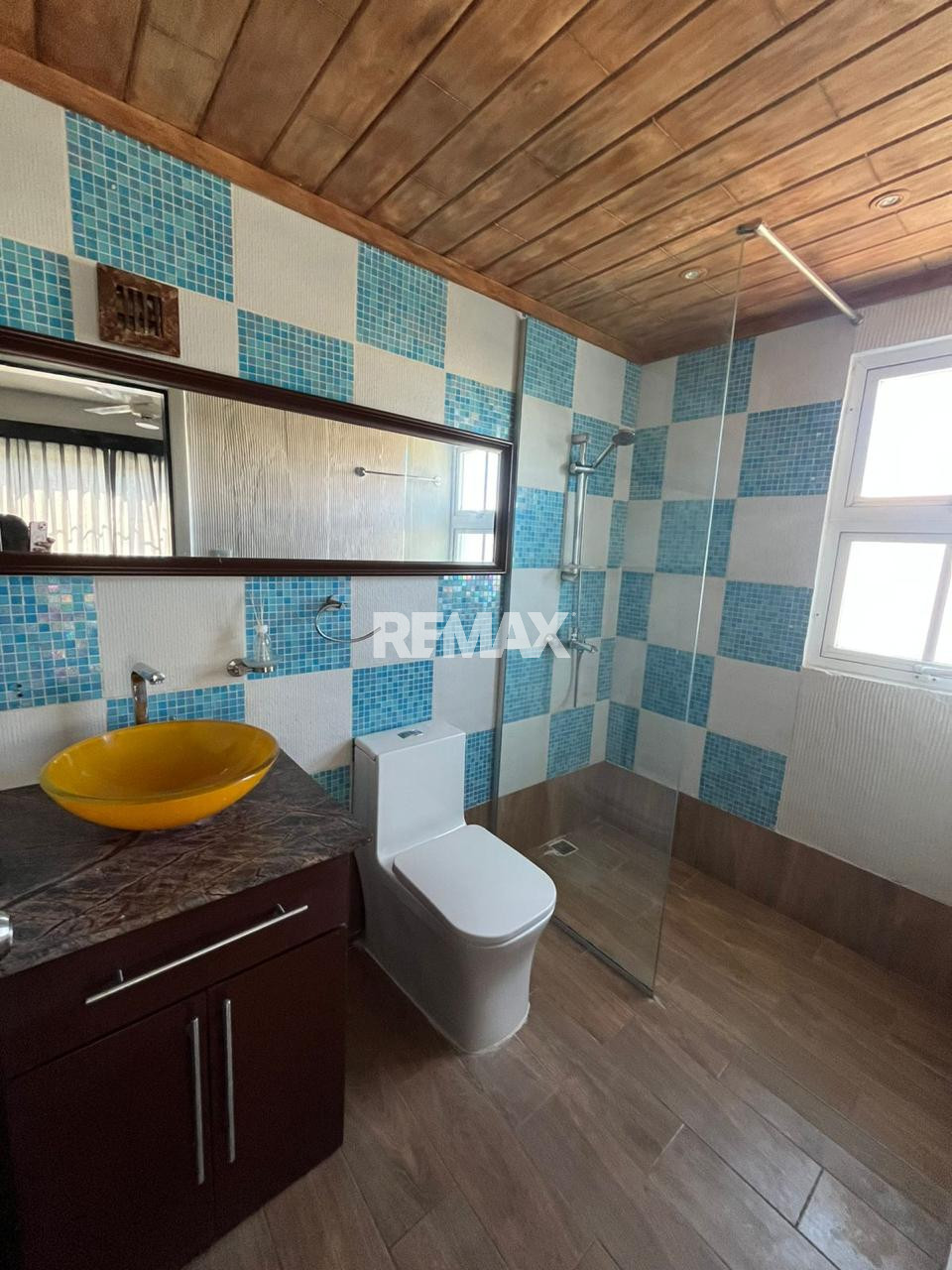 Penthouse en PUNTA CANA, PUNTA CANA VILLAGE