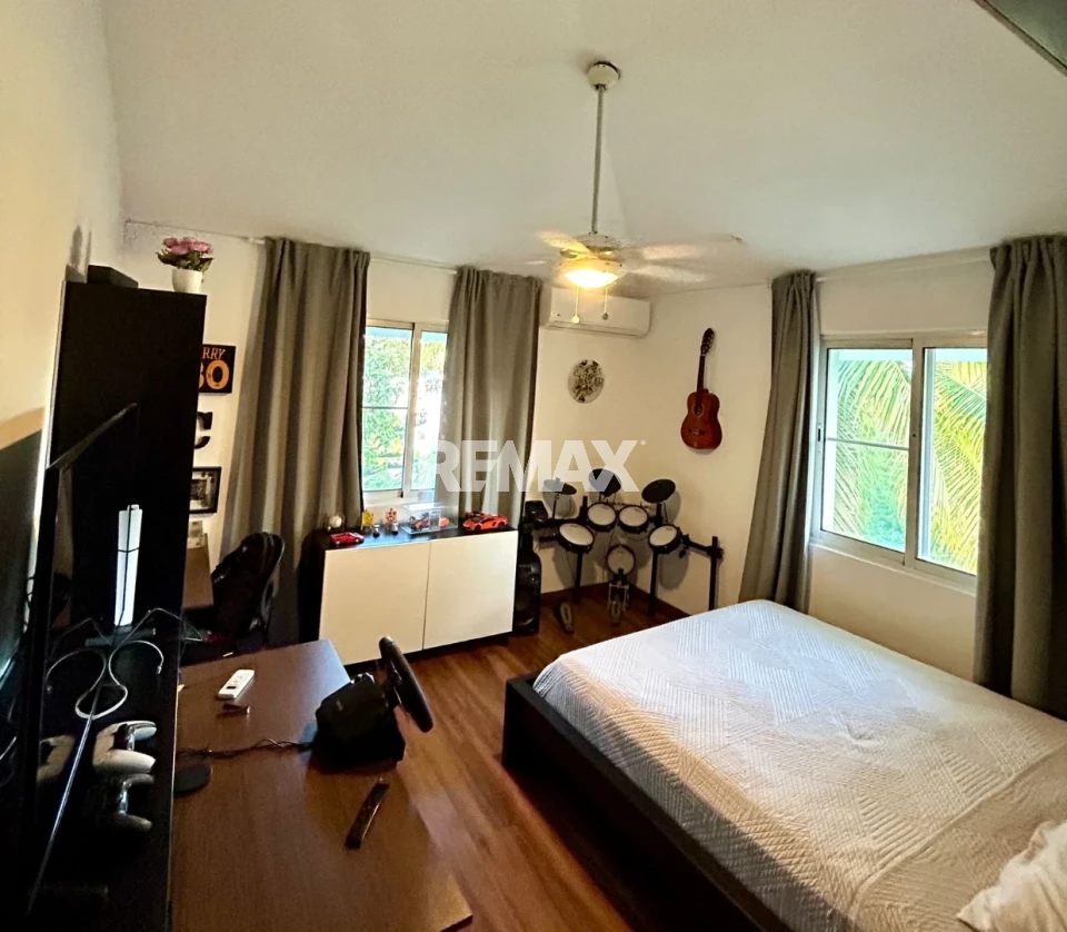 House en PUNTA CANA, BAVARO