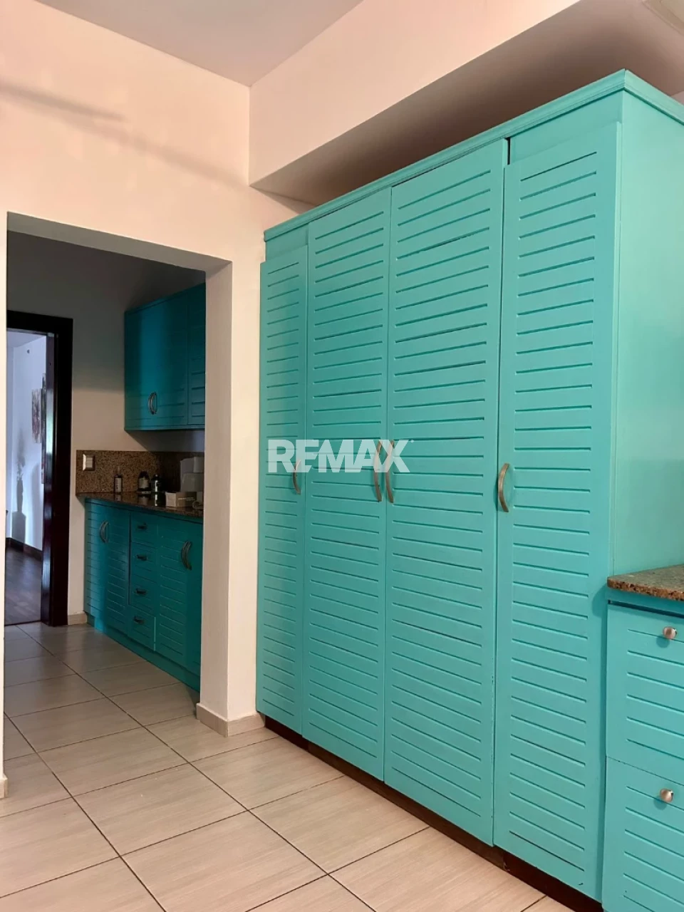 House en PUNTA CANA, BAVARO