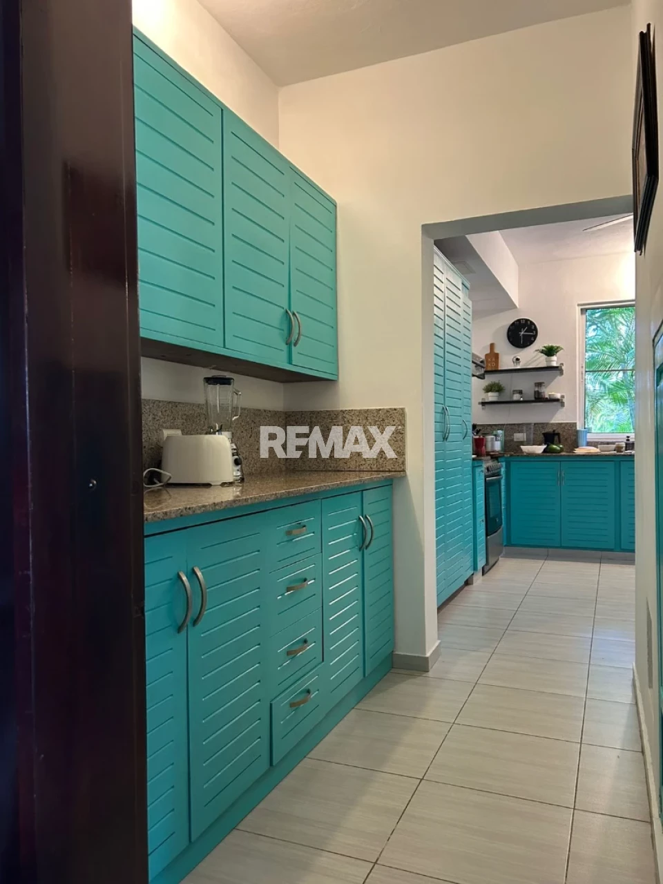 House en PUNTA CANA, BAVARO