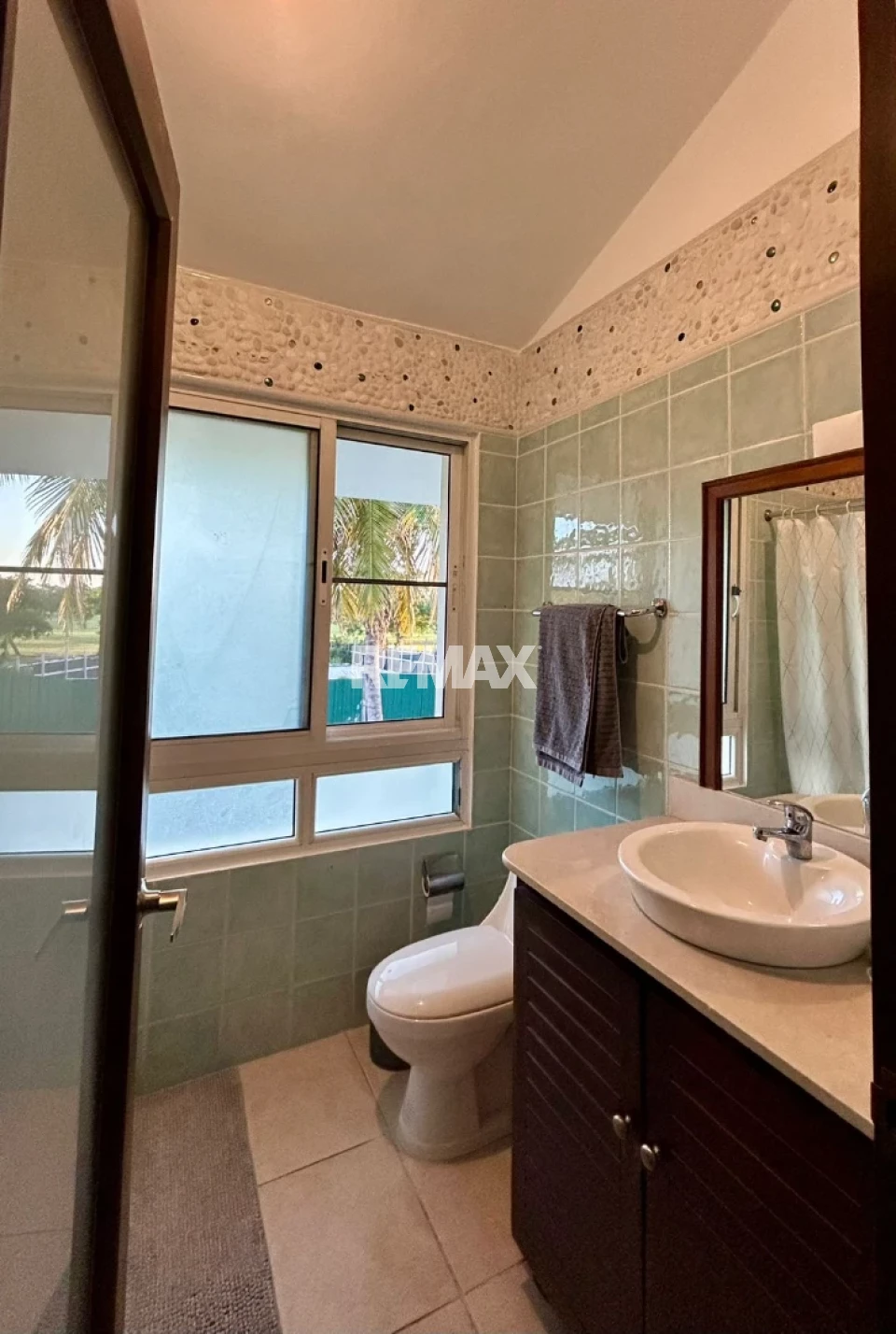 House en PUNTA CANA, BAVARO