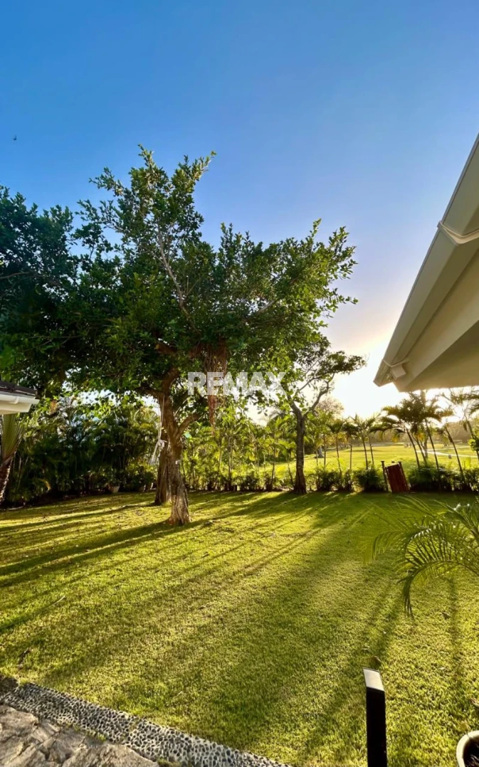 House en PUNTA CANA, BAVARO