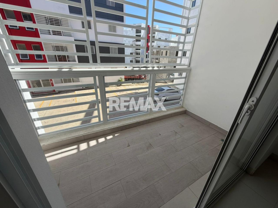 Apartamento en SANTO DOMINGO ESTE, SAN ISIDRO AFUERA