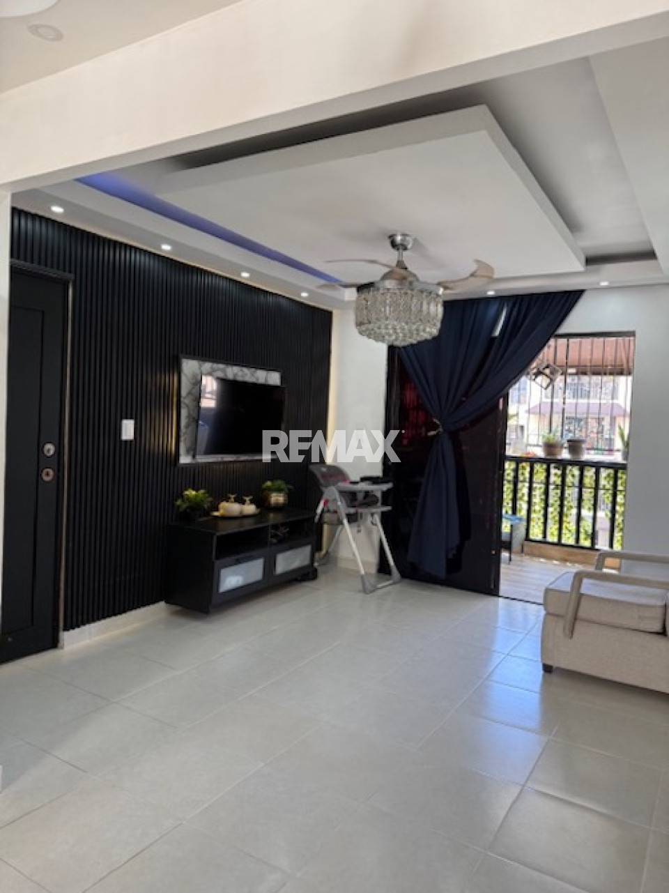 Apartment en SANTO DOMINGO ESTE, Brisas del Caribe