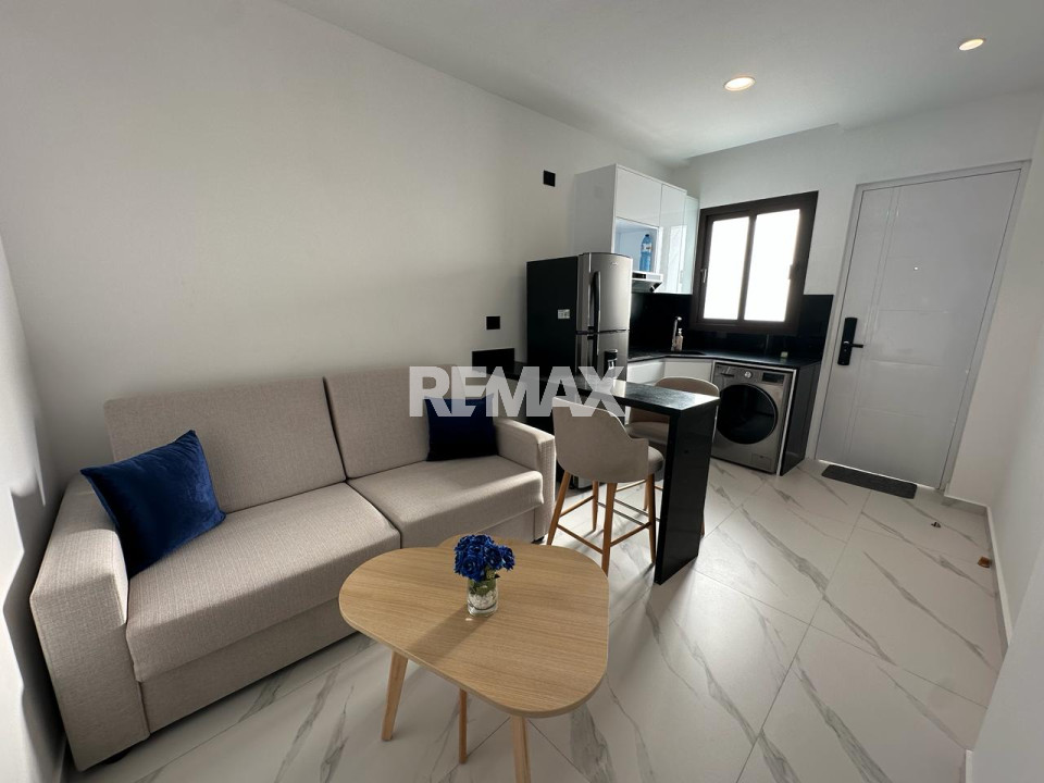 Apartment en PUNTA CANA, Hard Rock golf club Cana Bay