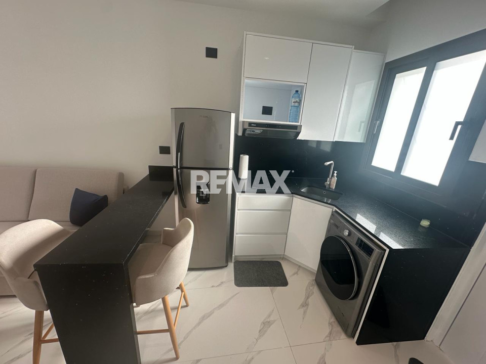 Apartment en PUNTA CANA, Hard Rock golf club Cana Bay