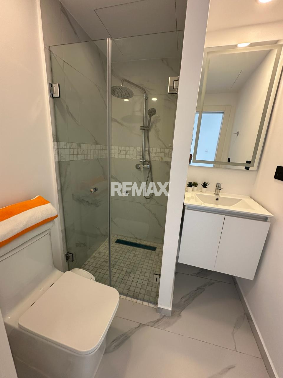 Apartment en PUNTA CANA, Hard Rock golf club Cana Bay