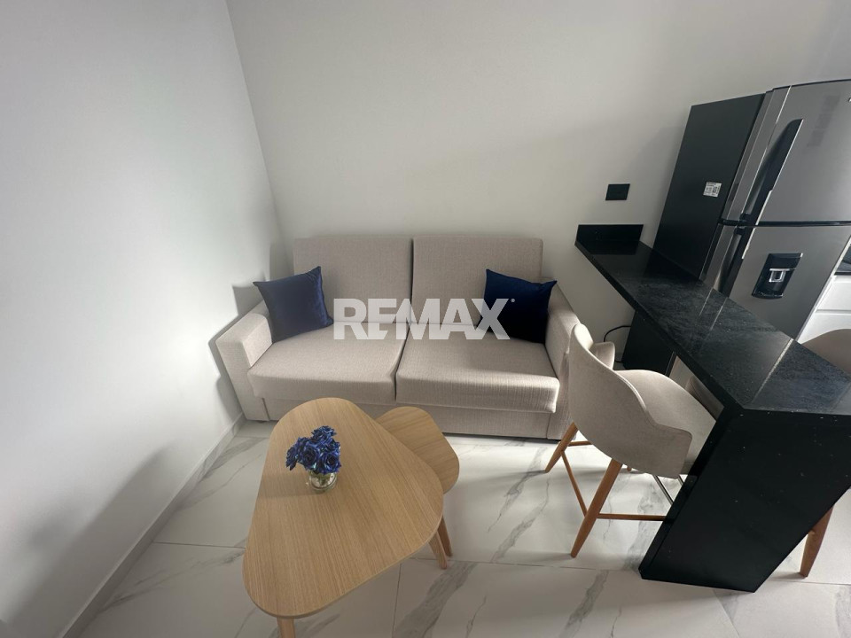 Apartment en PUNTA CANA, Hard Rock golf club Cana Bay