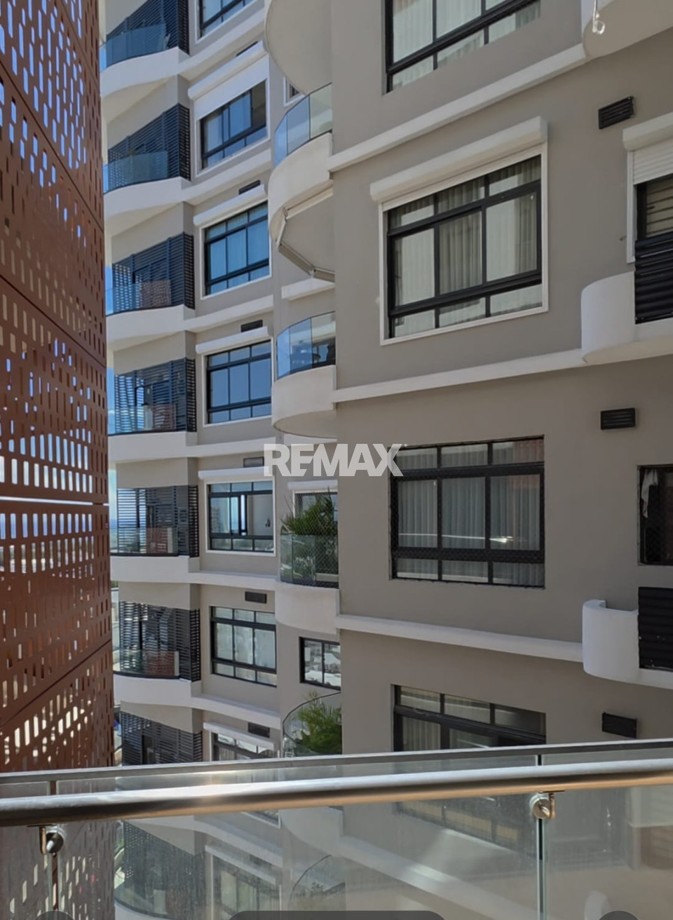 Apartamento en SANTO DOMINGO DE GUZMÁN, BELLA VISTA